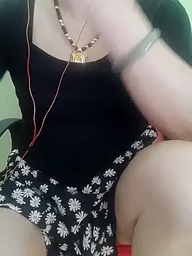 Hangem111 online show from 12, 3, 2026