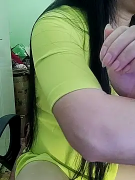 Hangem111 online show from 18, 3, 2026