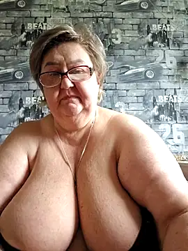 Awn290668 online show from 19, 3, 2025