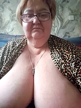 Awn290668 online show from 20, 2, 2026