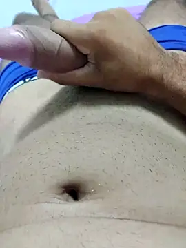 OLAJONES online show from 15, 3, 2025