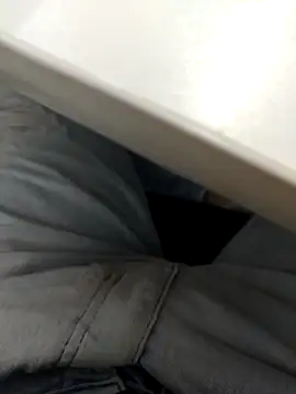 OLAJONES online show from 4, 10, 2025