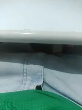 OLAJONES online show from 20, 12, 2025