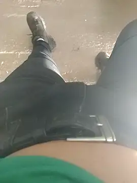 OLAJONES online show from 16, 3, 2026