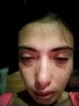 Mayer 09 online show from 4, 12, 2024