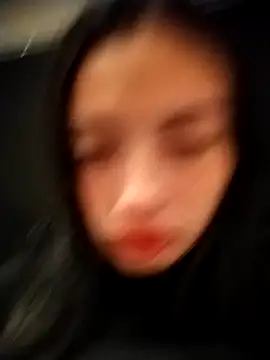 Mayer 09 online show from 1, 1, 2025