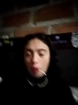 Mayer 09 online show from 6, 2, 2025