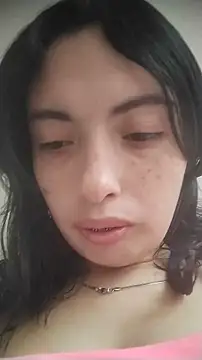 Mayer 09 online show from 9, 2, 2026