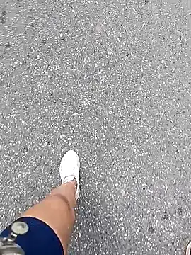 carlajames  online show from 22, 3, 2026