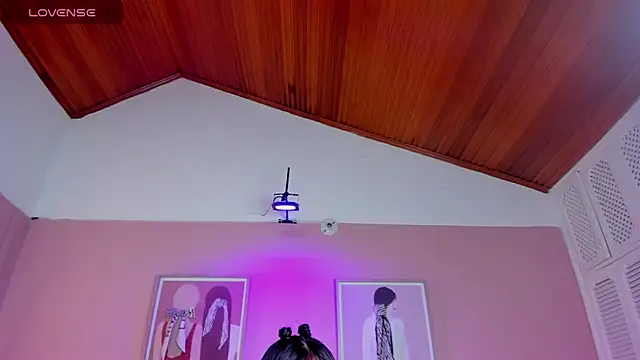 naoko kirino online show from 21, 2, 2025