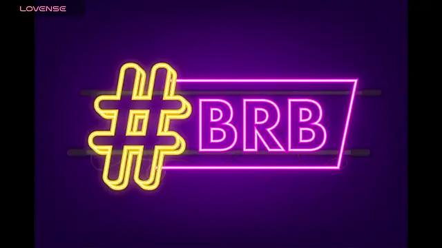 Nefertiti sex  online show from 13, 11, 2025