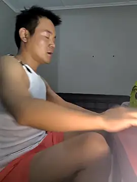 Snapshot of kisstoyousoon2024 chatting on 18, 9, 2025 kisstoyousoon2024 online show from 18, 9, 2025