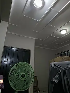 kisstoyousoon2024 online show from 4, 12, 2025