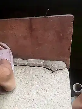 Verdachi online show from 16, 4, 2026