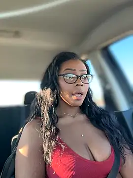 Snapshot of Blazerina chatting on 21, 12, 2025 Blazerina online show from 21, 12, 2025