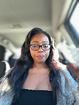 Snapshot of Blazerina chatting on 12, 1, 2026 Blazerina online show from 12, 1, 2026