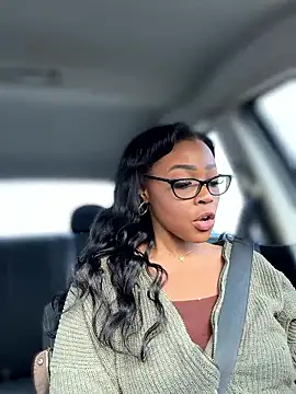 Snapshot of Blazerina chatting on 18, 1, 2026 Blazerina online show from 18, 1, 2026