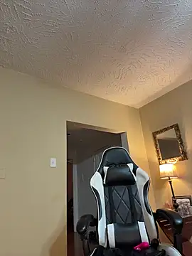 Snapshot of Blazerina chatting on 3, 2, 2026 Blazerina online show from 3, 2, 2026