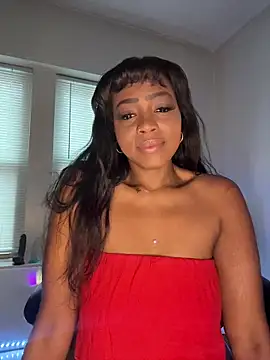 Snapshot of Blazerina chatting on 3, 2, 2026 Blazerina online show from 3, 2, 2026