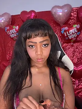 Snapshot of Blazerina chatting on 11, 2, 2026 Blazerina online show from 11, 2, 2026