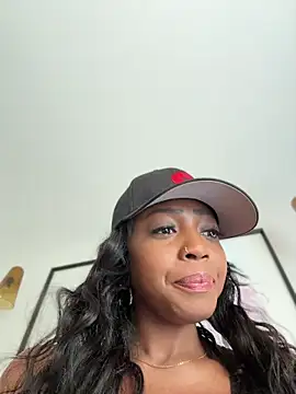 Snapshot of Blazerina chatting on 24, 2, 2026 Blazerina online show from 24, 2, 2026