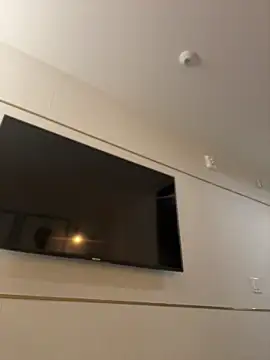 Snapshot of Blazerina chatting on 26, 2, 2026 Blazerina online show from 26, 2, 2026