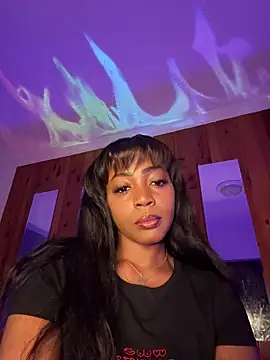 Blazerina online show from 20, 3, 2026