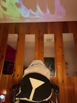 Blazerina online show from 25, 3, 2026