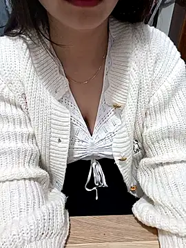 Little-star- online show from 9, 1, 2026