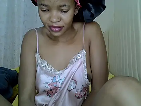 pretty betty online show from 14, 5, 2026
