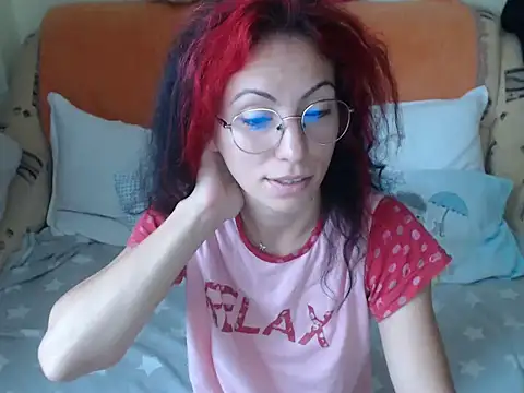 Emmatoo online show from 12, 9, 2025