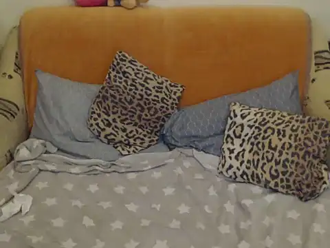 Emmatoo online show from 22, 9, 2025