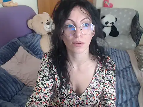 Emmatoo online show from 18, 1, 2026