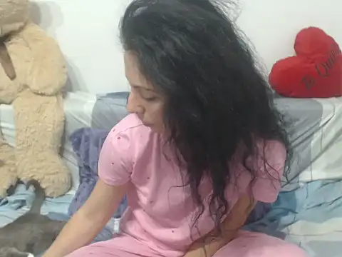 Emmatoo online show from 16, 4, 2026