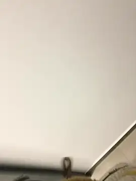 Jessy Jo online show from 23, 11, 2025