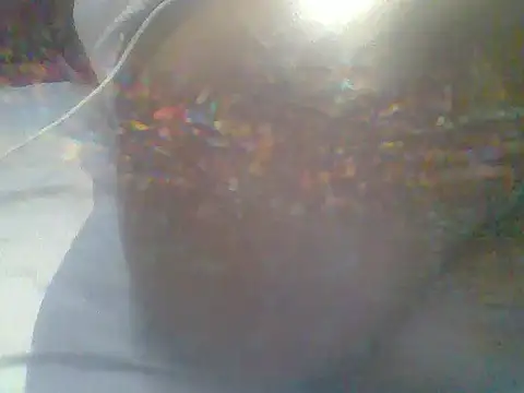 Pretty ellahh online show from 14, 11, 2025