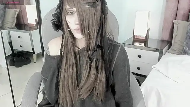 Snapshot of celestica_rose chatting on 16, 7, 2026 celestica rose online show from 16, 7, 2026