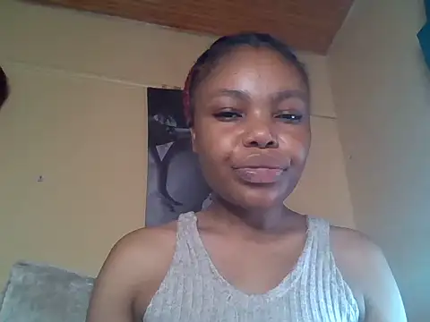 preety breeh online show from 10, 6, 2026