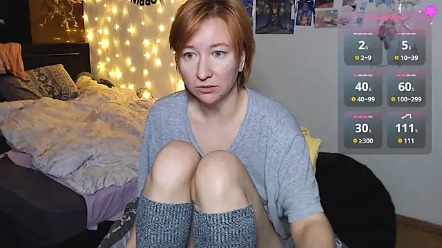 Snapshot of licentia__poetica chatting on 8, 12, 2024 licentia poetica online show from 8, 12, 2024