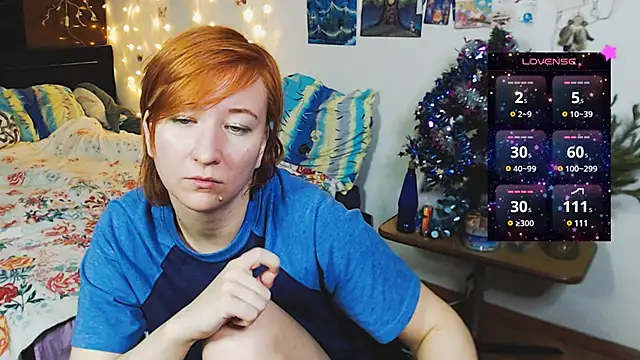 Snapshot of licentia__poetica chatting on 3, 1, 2025 licentia poetica online show from 3, 1, 2025