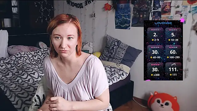 Snapshot of licentia__poetica chatting on 11, 2, 2025 licentia poetica online show from 11, 2, 2025