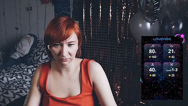 Snapshot of licentia__poetica chatting on 15, 2, 2025 licentia poetica online show from 15, 2, 2025