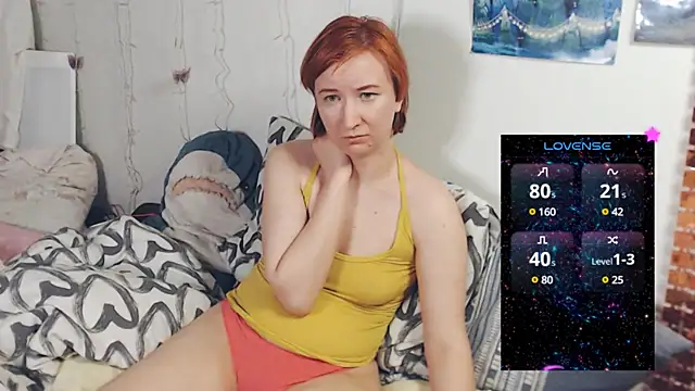 Snapshot of licentia__poetica chatting on 28, 2, 2025 licentia poetica online show from 28, 2, 2025