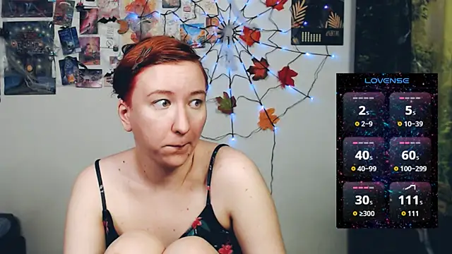 licentia  poetica online show from 19, 11, 2025