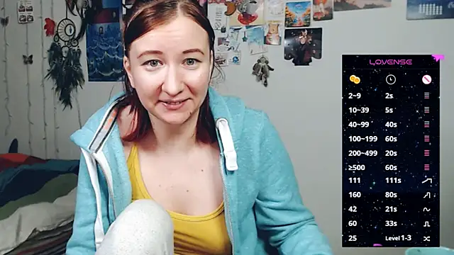 licentia  poetica online show from 14, 12, 2025