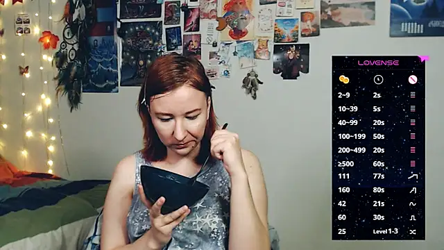 licentia  poetica online show from 19, 12, 2025