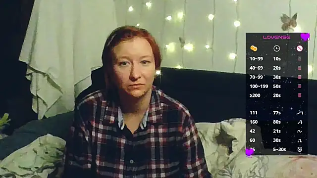 licentia  poetica online show from 19, 1, 2026