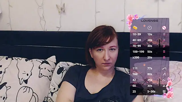 Snapshot of licentia__poetica chatting on 27, 5, 2026 licentia poetica online show from 27, 5, 2026