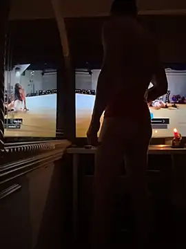 Pablo666666 hot online show from 21, 2, 2026