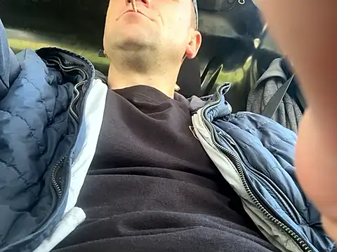 Pablo666666 hot online show from 6, 4, 2026